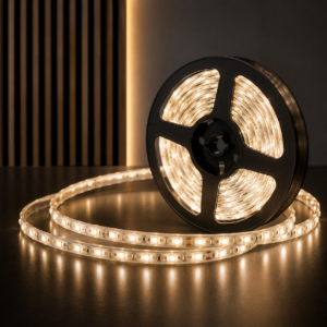 Cintas LED